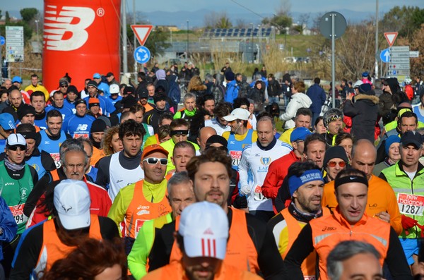Aspettando la Mezza (03/02/2013) 00044