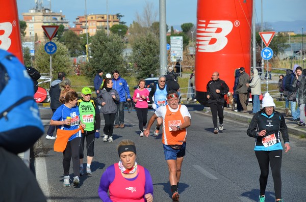Aspettando la Mezza (03/02/2013) 00048