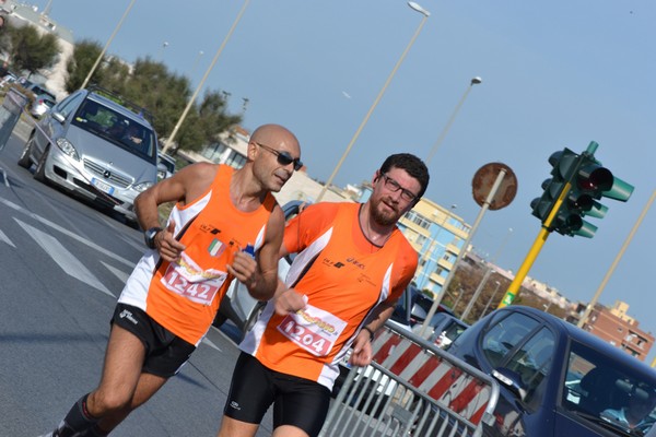 La Trenta del Mare di Roma (13/10/2013) 077
