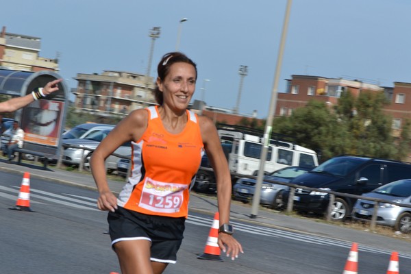 La Trenta del Mare di Roma (13/10/2013) 112