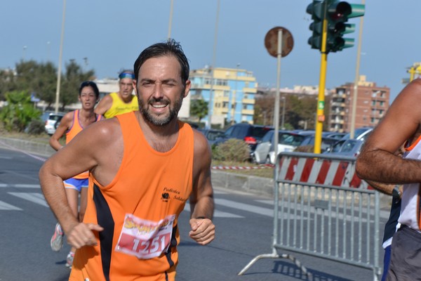 La Trenta del Mare di Roma (13/10/2013) 121