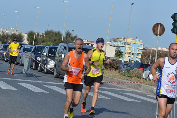 La Trenta del Mare di Roma (13/10/2013) 126