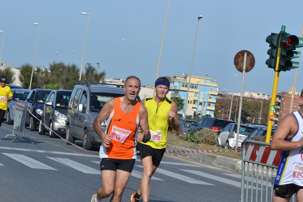 La Trenta del Mare di Roma (13/10/2013) 127