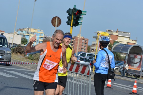 La Trenta del Mare di Roma (13/10/2013) 128