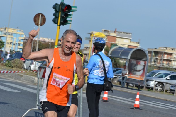 La Trenta del Mare di Roma (13/10/2013) 129