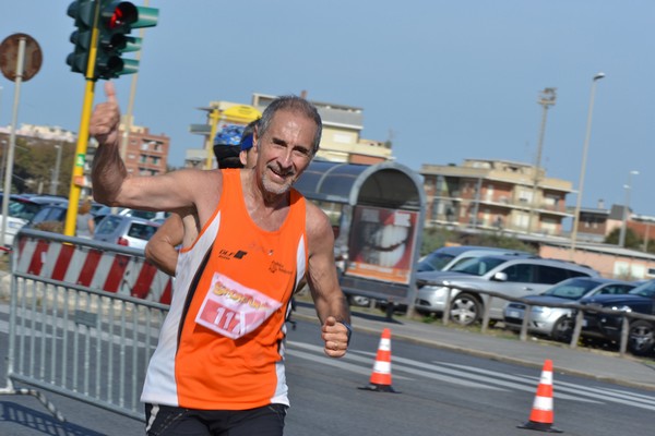 La Trenta del Mare di Roma (13/10/2013) 130
