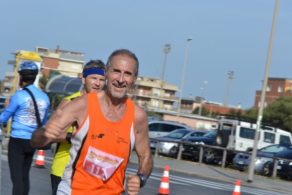 La Trenta del Mare di Roma (13/10/2013) 131