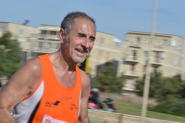 La Trenta del Mare di Roma (13/10/2013) 134