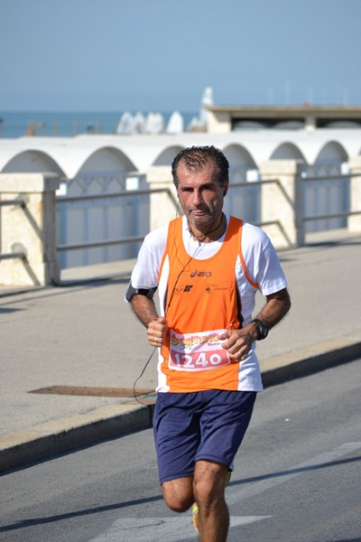 La Trenta del Mare di Roma (13/10/2013) 204