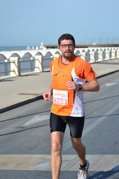 La Trenta del Mare di Roma (13/10/2013) 212