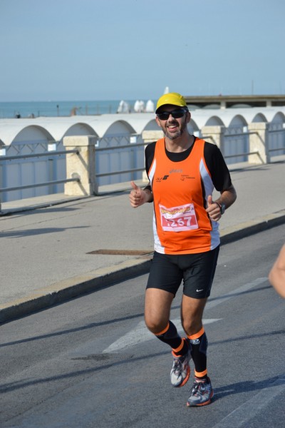 La Trenta del Mare di Roma (13/10/2013) 222