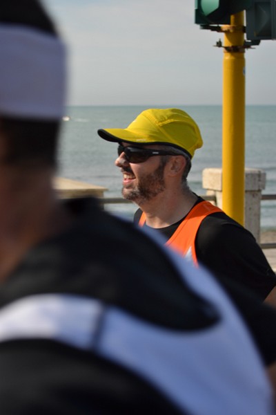 La Trenta del Mare di Roma (13/10/2013) 225