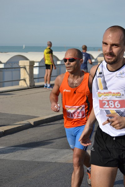 La Trenta del Mare di Roma (13/10/2013) 227