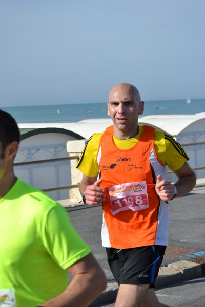 La Trenta del Mare di Roma (13/10/2013) 232