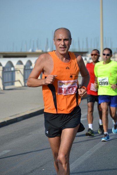 La Trenta del Mare di Roma (13/10/2013) 247