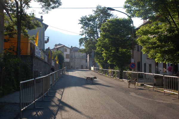 Giro del Lago di Campotosto (T.S./C.E.) (27/07/2013) 00001