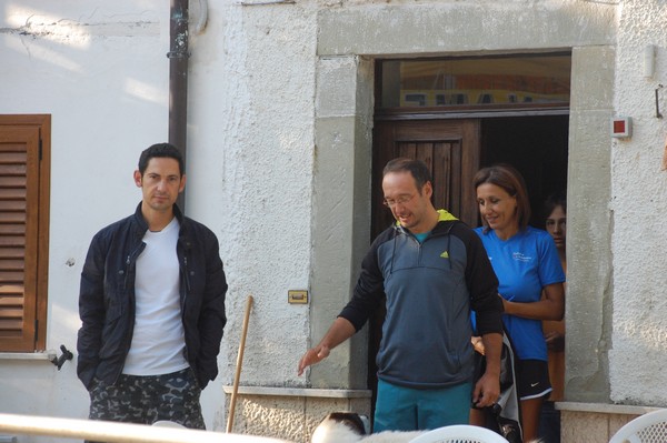 Giro del Lago di Campotosto (T.S./C.E.) (27/07/2013) 00002