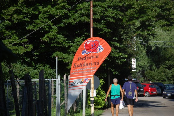 Giro del Lago di Campotosto (T.S./C.E.) (27/07/2013) 00004