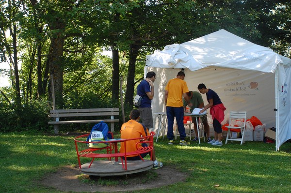 Giro del Lago di Campotosto (T.S./C.E.) (27/07/2013) 00005