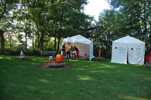 Giro del Lago di Campotosto (T.S./C.E.) (27/07/2013) 00006