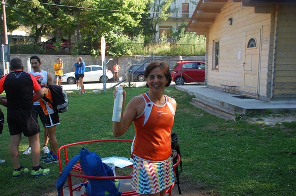 Giro del Lago di Campotosto (T.S./C.E.) (27/07/2013) 00007