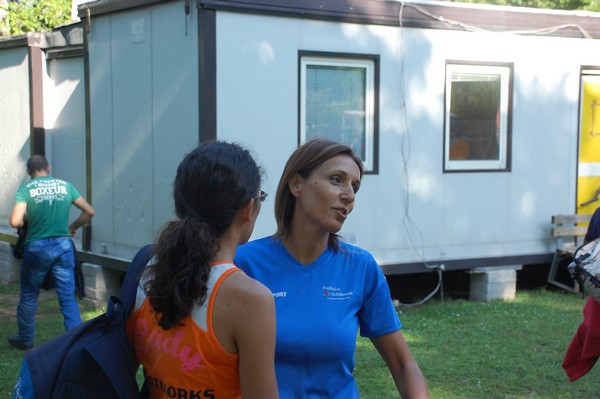 Giro del Lago di Campotosto (T.S./C.E.) (27/07/2013) 00008