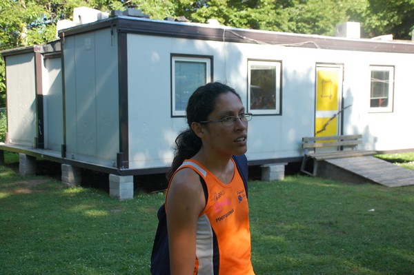 Giro del Lago di Campotosto (T.S./C.E.) (27/07/2013) 00010