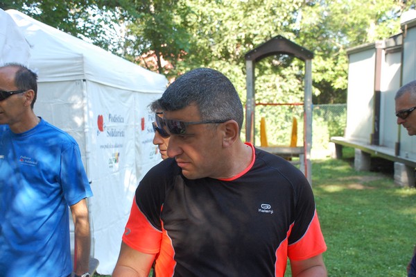 Giro del Lago di Campotosto (T.S./C.E.) (27/07/2013) 00011