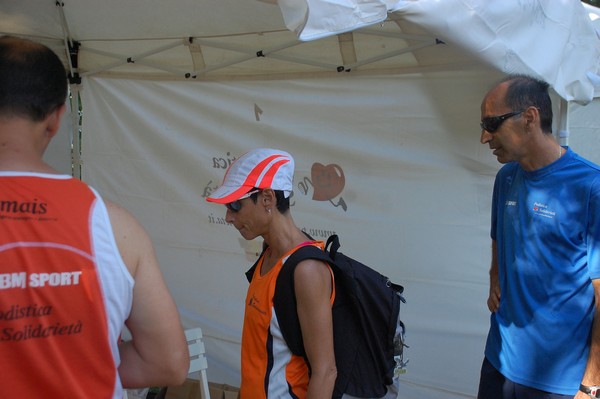 Giro del Lago di Campotosto (T.S./C.E.) (27/07/2013) 00012