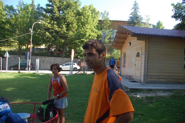 Giro del Lago di Campotosto (T.S./C.E.) (27/07/2013) 00013