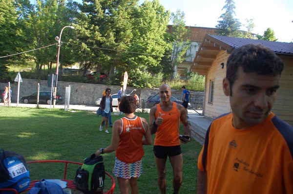 Giro del Lago di Campotosto (T.S./C.E.) (27/07/2013) 00014