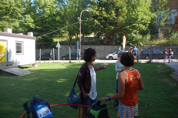 Giro del Lago di Campotosto (T.S./C.E.) (27/07/2013) 00015