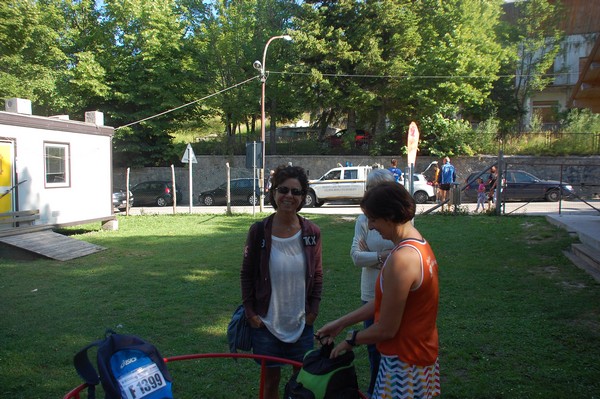 Giro del Lago di Campotosto (T.S./C.E.) (27/07/2013) 00016