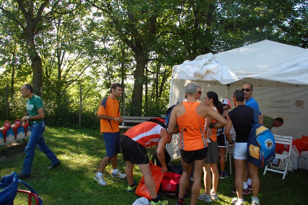Giro del Lago di Campotosto (T.S./C.E.) (27/07/2013) 00019