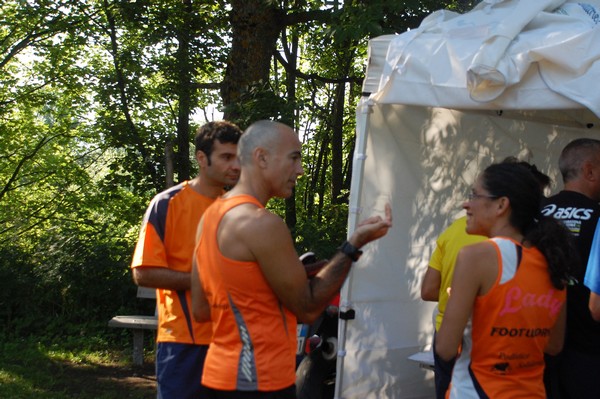 Giro del Lago di Campotosto (T.S./C.E.) (27/07/2013) 00020