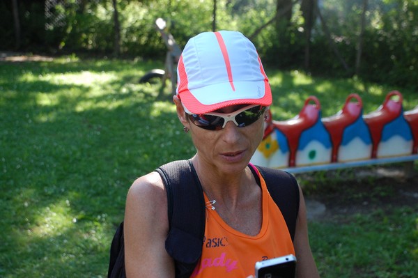 Giro del Lago di Campotosto (T.S./C.E.) (27/07/2013) 00021