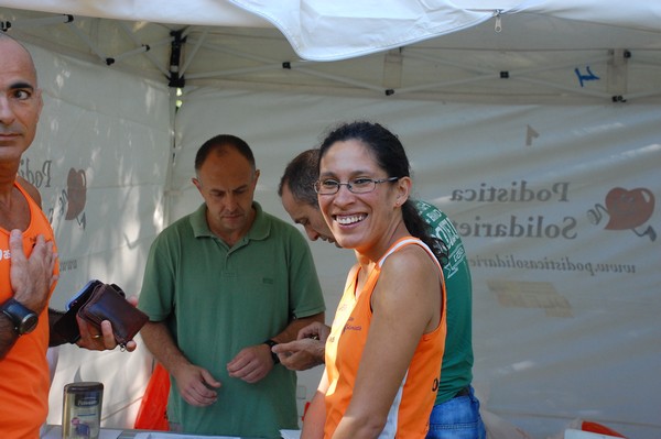 Giro del Lago di Campotosto (T.S./C.E.) (27/07/2013) 00022