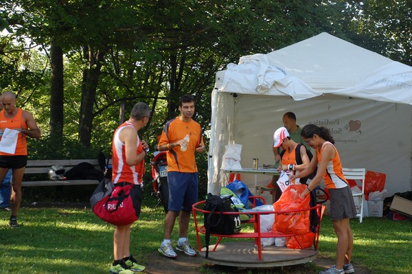 Giro del Lago di Campotosto (T.S./C.E.) (27/07/2013) 00023