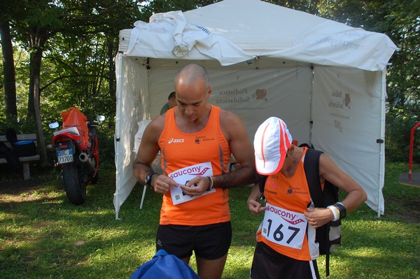Giro del Lago di Campotosto (T.S./C.E.) (27/07/2013) 00024