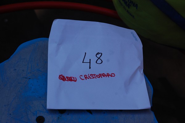 Giro del Lago di Campotosto (T.S./C.E.) (27/07/2013) 00025