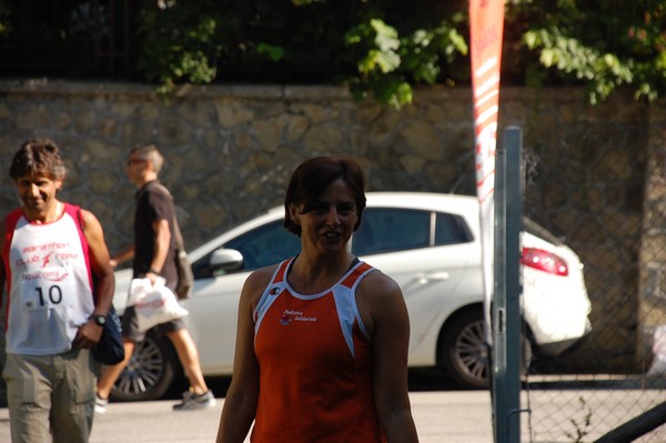 Giro del Lago di Campotosto (T.S./C.E.) (27/07/2013) 00027