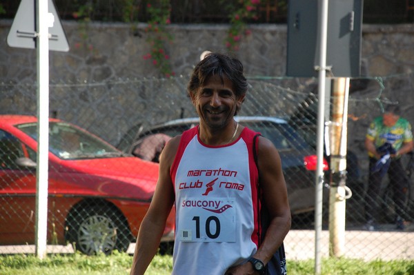 Giro del Lago di Campotosto (T.S./C.E.) (27/07/2013) 00028