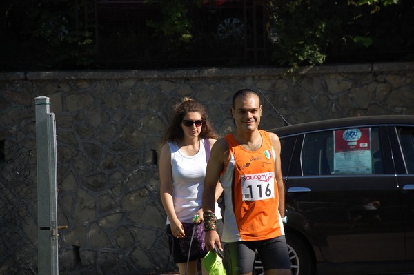 Giro del Lago di Campotosto (T.S./C.E.) (27/07/2013) 00029