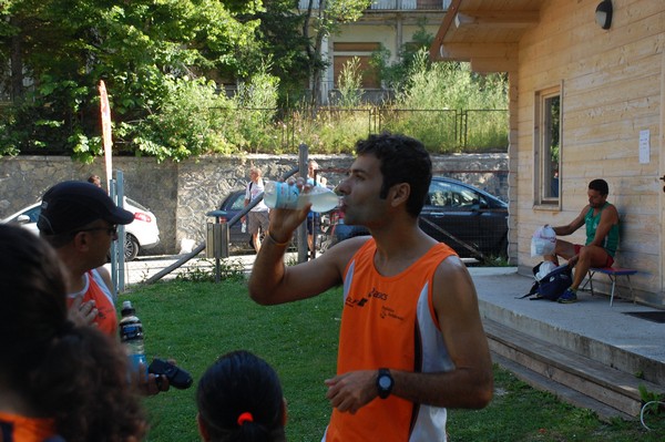 Giro del Lago di Campotosto (T.S./C.E.) (27/07/2013) 00031