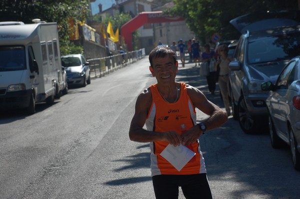 Giro del Lago di Campotosto (T.S./C.E.) (27/07/2013) 00036