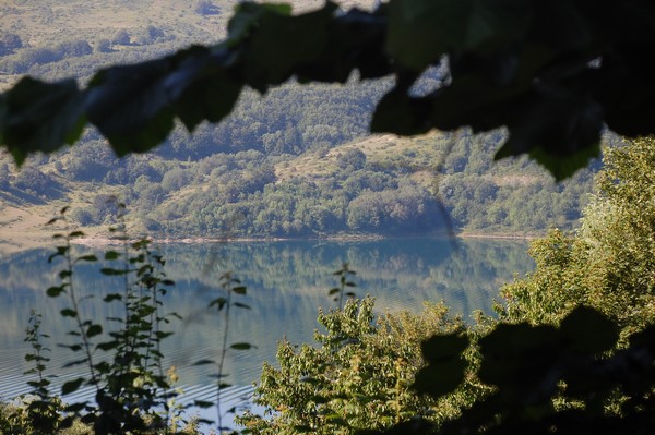 Giro del Lago di Campotosto (T.S./C.E.) (27/07/2013) 00038