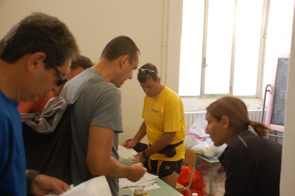 Giro del Lago di Campotosto (T.S./C.E.) (27/07/2013) 00043