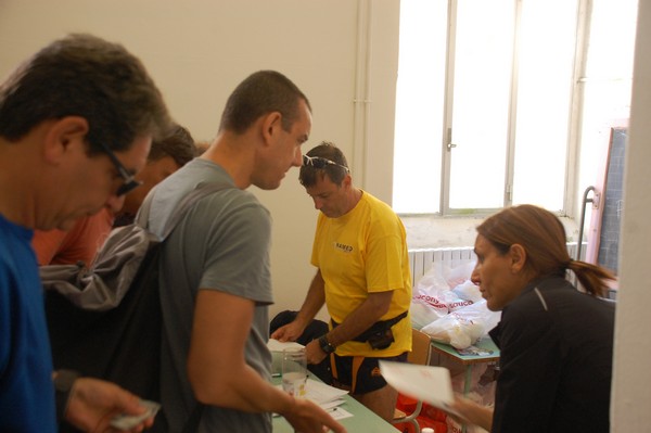 Giro del Lago di Campotosto (T.S./C.E.) (27/07/2013) 00044