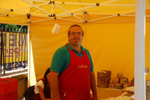 Giro del Lago di Campotosto (T.S./C.E.) (27/07/2013) 00046