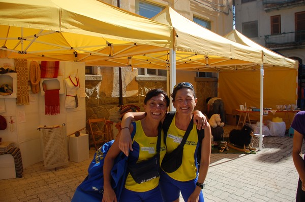 Giro del Lago di Campotosto (T.S./C.E.) (27/07/2013) 00047
